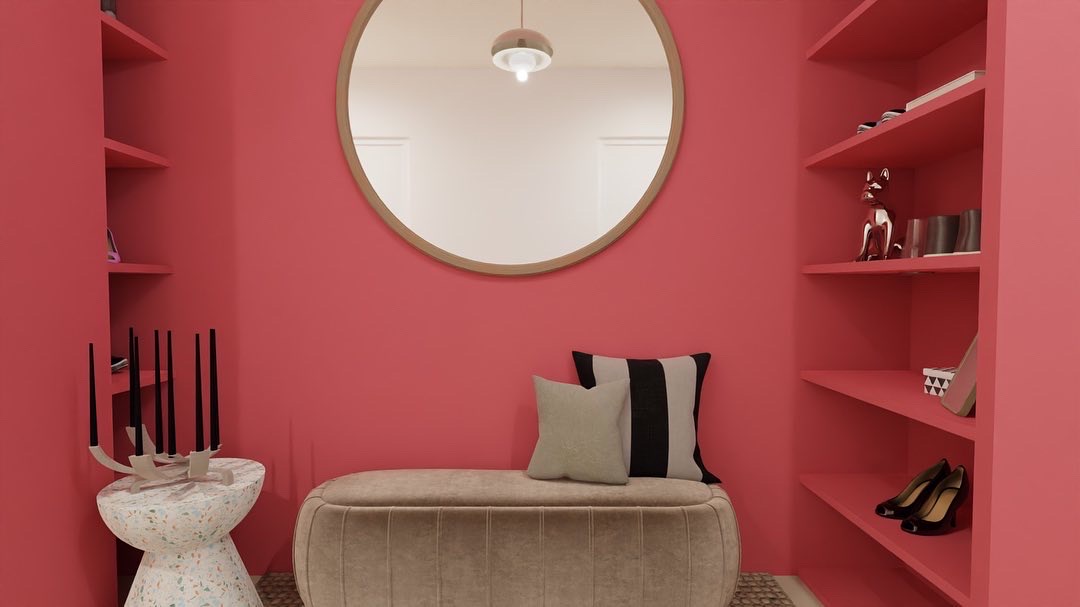 09B0772E-B9A0-4576-B054-D4163AA3424F