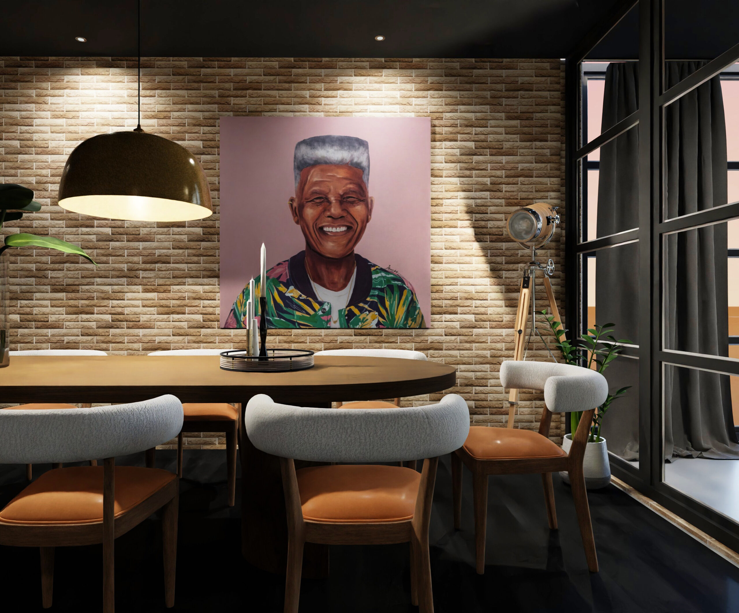 0F75A922-98EE-47E6-A275-C94F3370DFD2