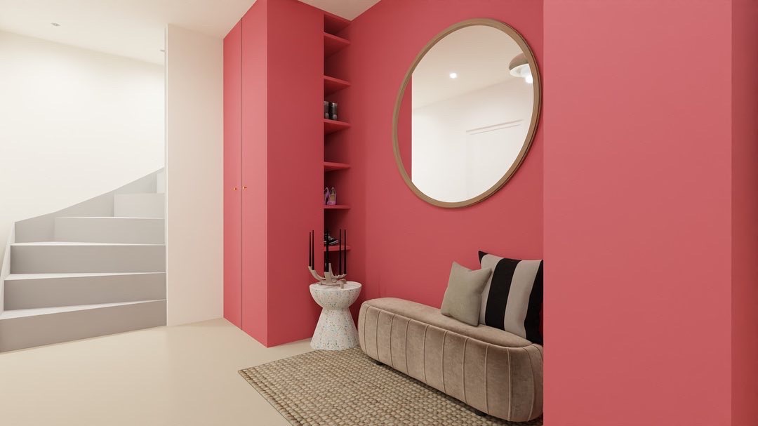 12E8CA20-54D2-4F50-A147-865F6C14455D