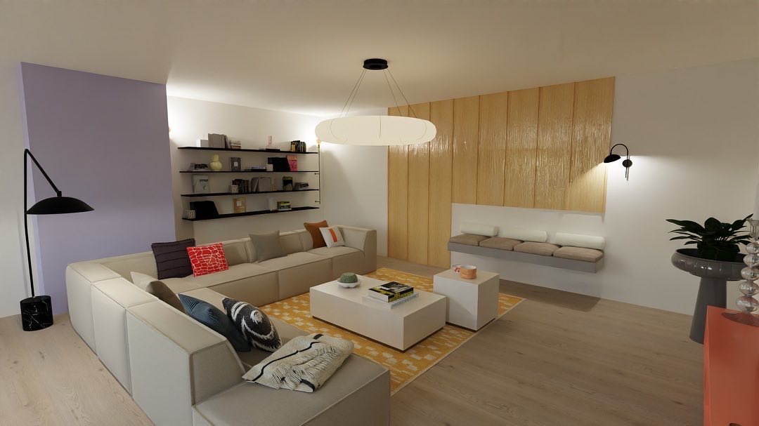 16B0649F-F14F-457D-A86B-9C4BC7C42A01