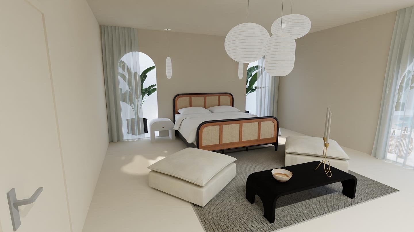 177819A4-AF6E-49CD-B005-9574E5DDAD01