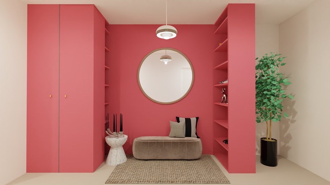 1AE2B465-4B1E-4C7C-9246-A42BC2AFA247