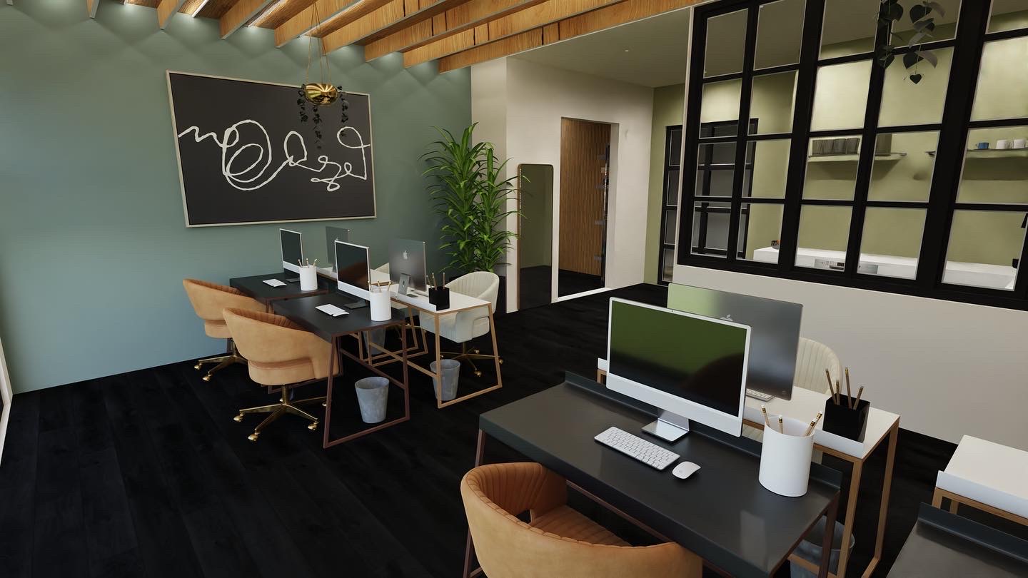 32FC32A8-02B3-4312-AFE4-8560F80D3378