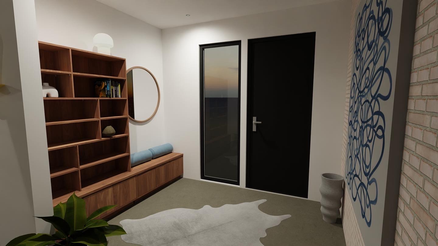 585ED0DA-0206-4C2D-8ABF-A700D3BB1D0C