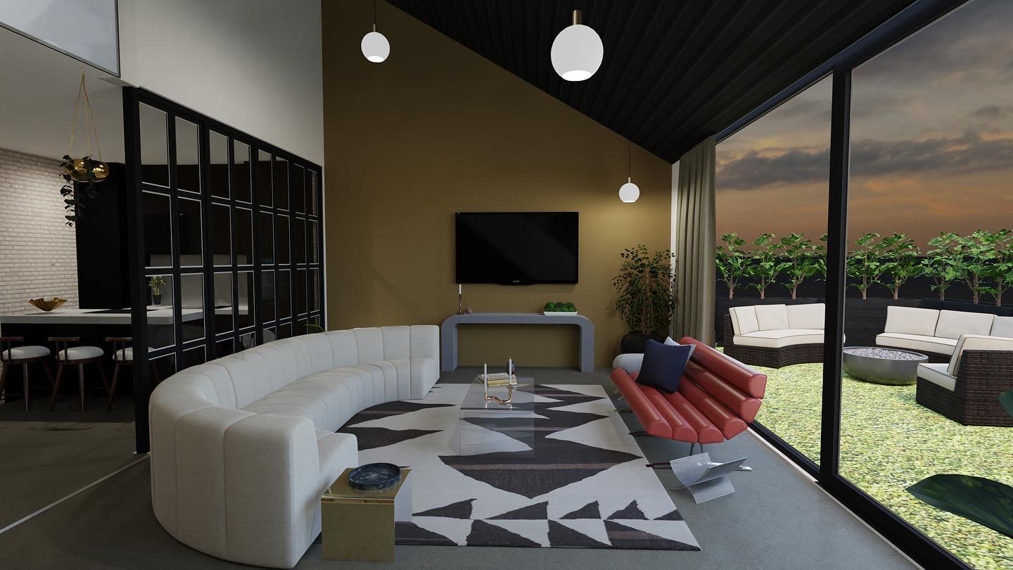 8052DD8B-D1C4-4980-8349-567011062478