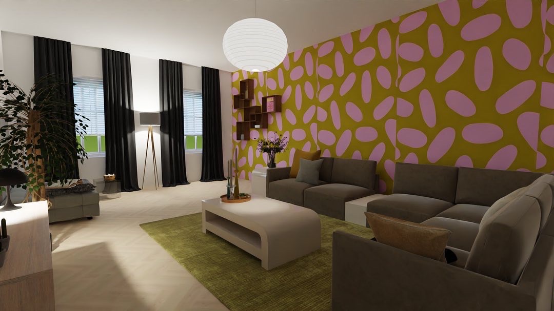 993BD981-F33E-49D2-BEA2-0E986F12B002