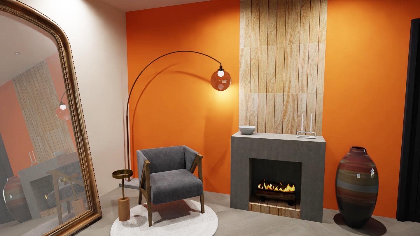 995BC908-2A9D-479F-B049-CE24ABB8AD03