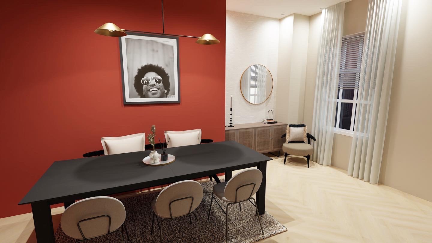 A9F4A5C4-961C-40D4-9649-8622B5644CAC