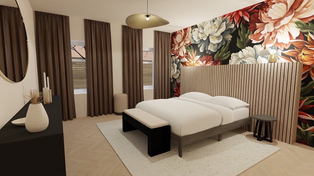 B3107891-1657-4231-836A-791AD4EB3E85