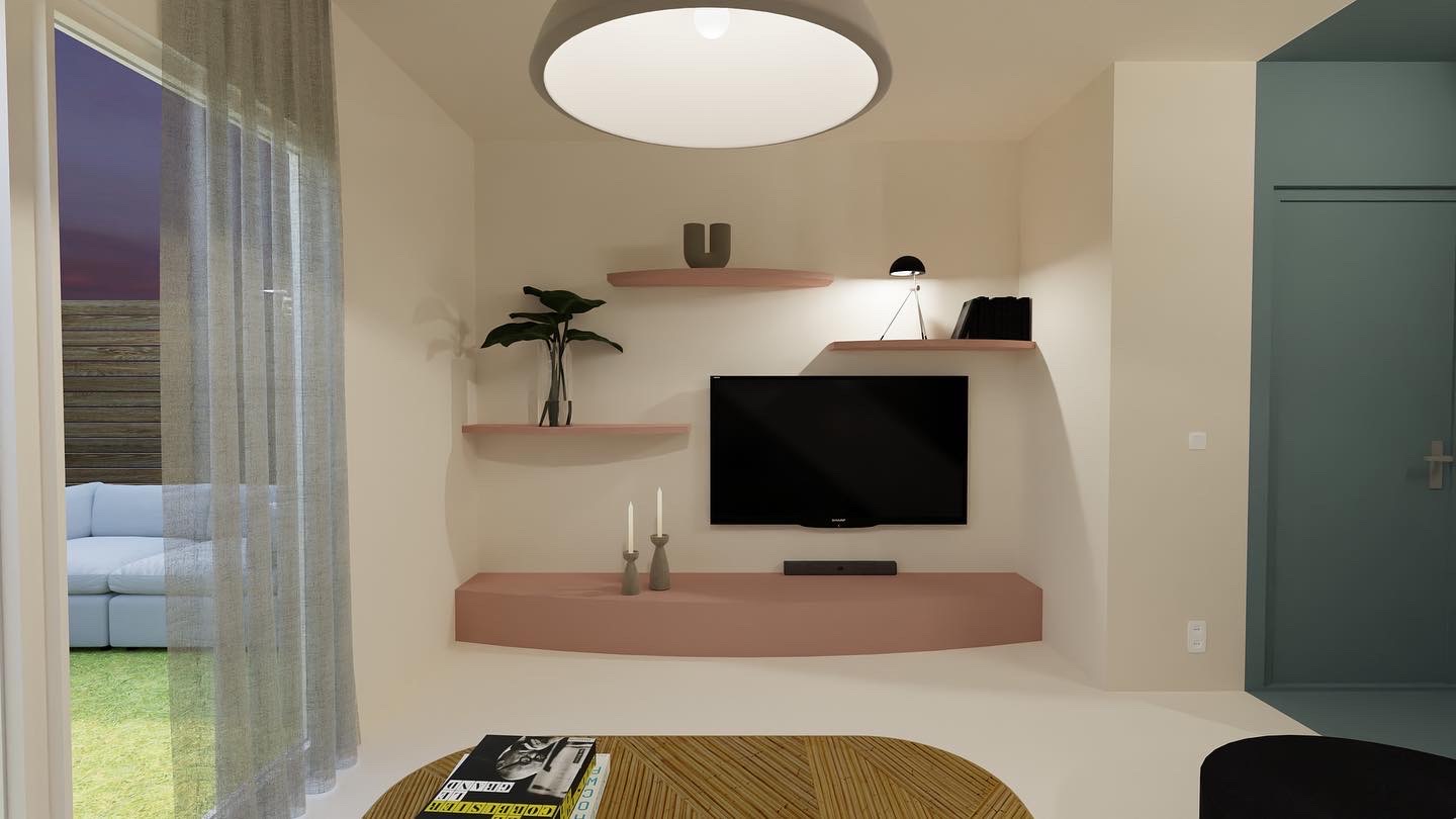 CE64D3FF-CE28-4BF8-AA16-111C08F9A4FF