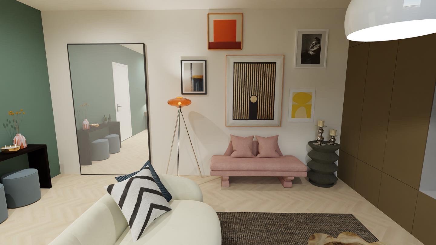 DF740972-866E-4E5A-8B6D-CB1EF8380B82