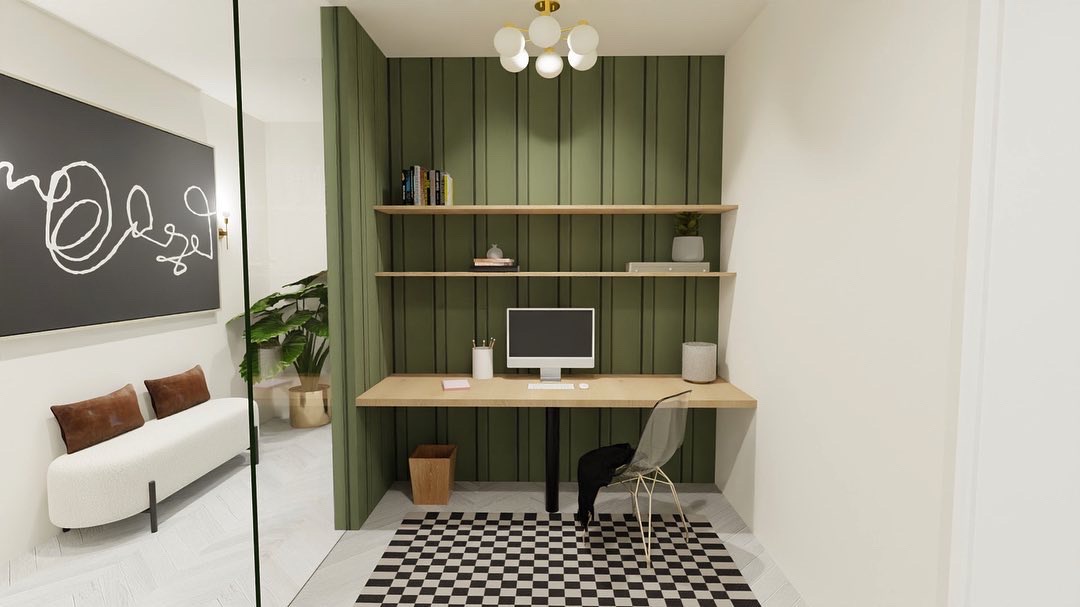 FC582FE3-B7B5-4D72-B360-42C3870B35D2